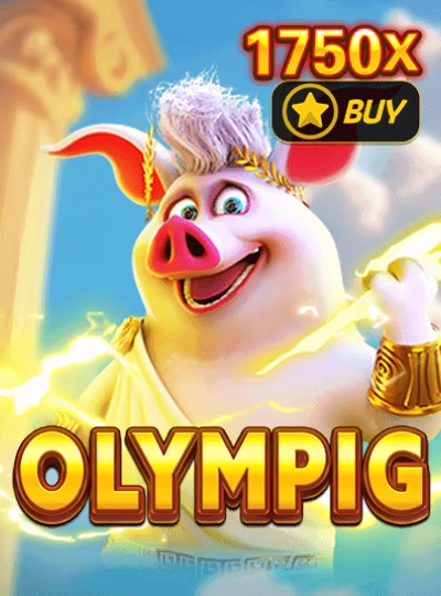 7u799 new game