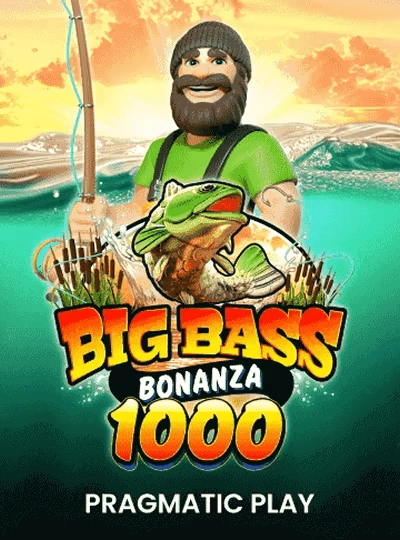 7u799