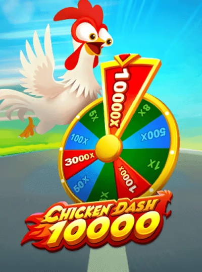 7u799
