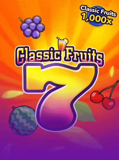 7u799