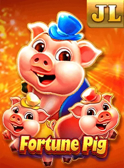 7u799 new game