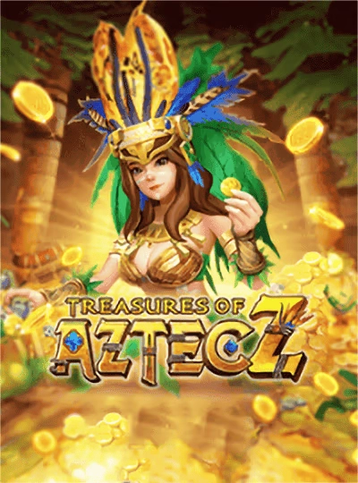 7u799