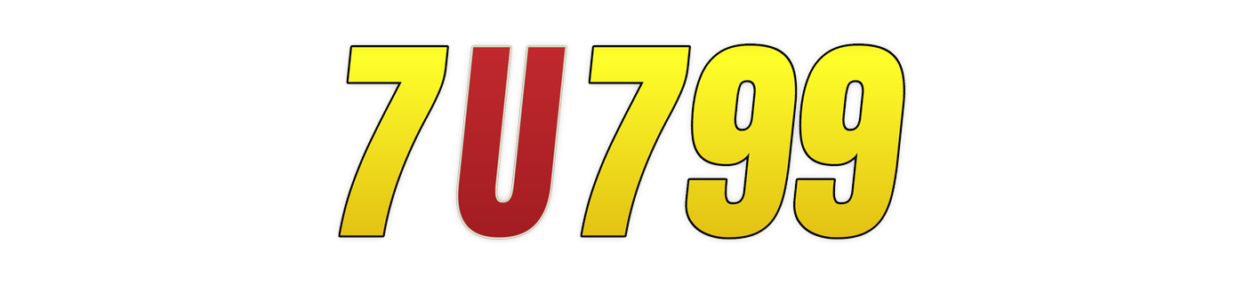 7u799